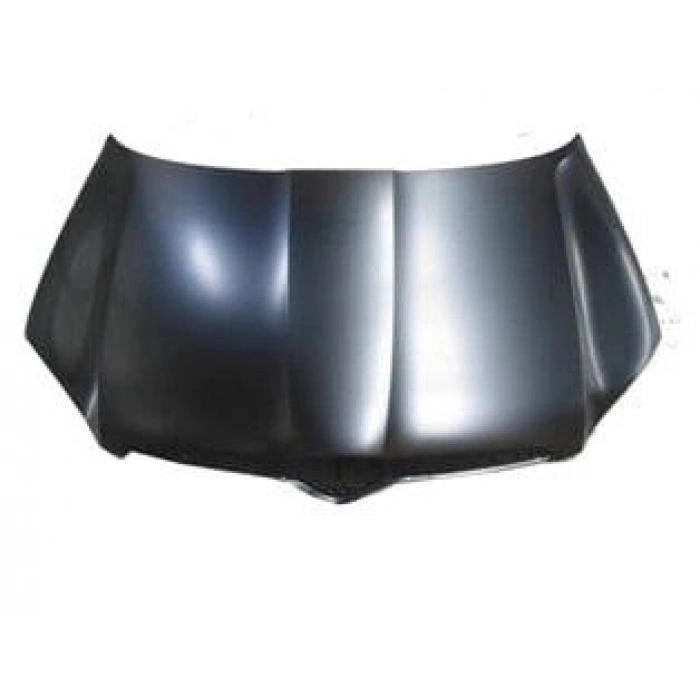 MOTOR KAPUTU | SKODA | YETI | 2003-2006