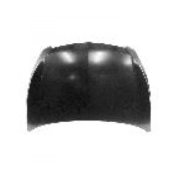 MOTOR KAPUTU SPARK 2010-