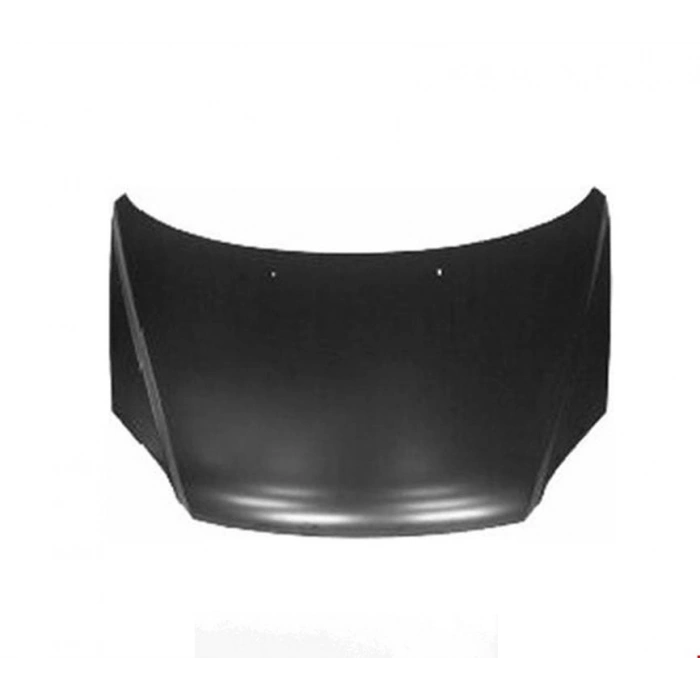 MOTOR KAPUTU SPORTAGE 2005-