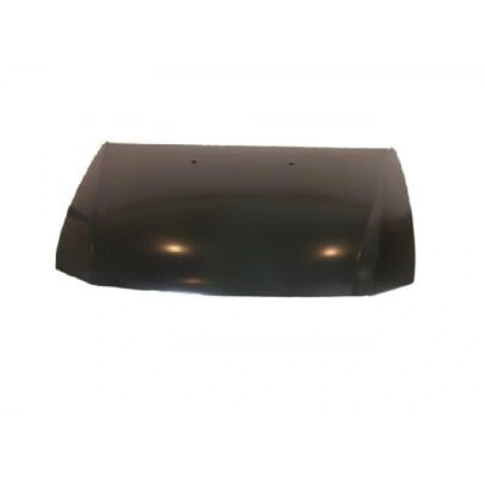 MOTOR KAPUTU STİLO 2001-