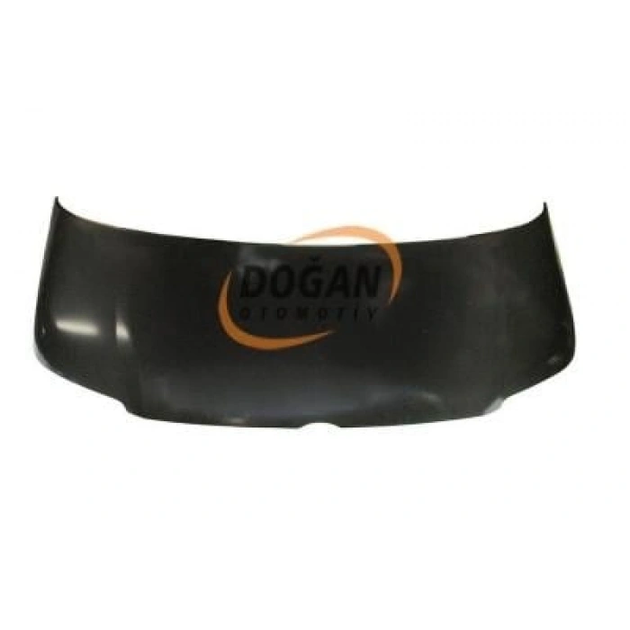 MOTOR KAPUTU T-5 2003-