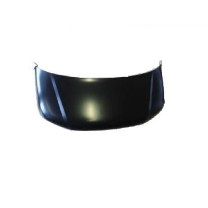 MOTOR KAPUTU T-6 2009-