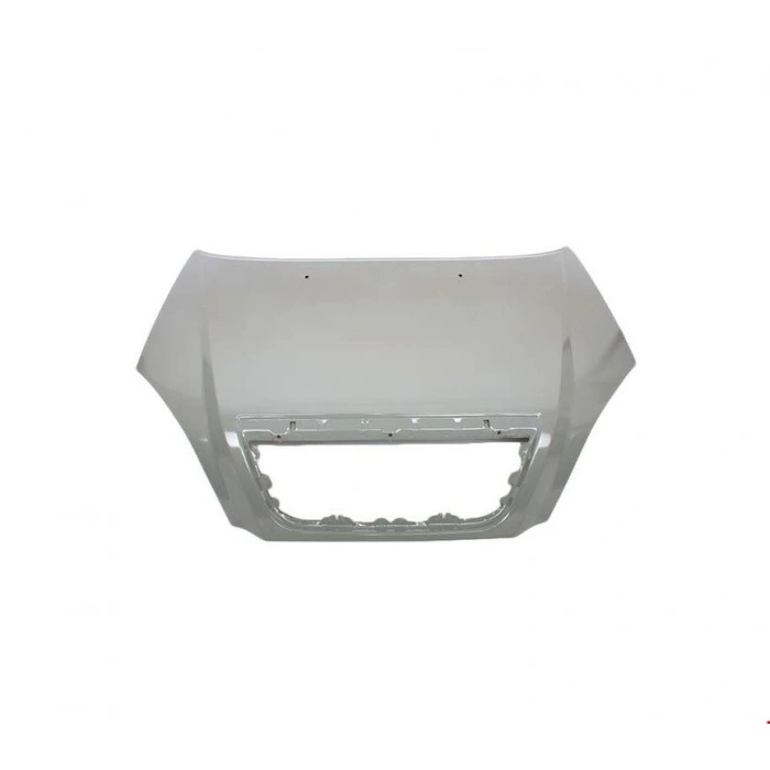 MOTOR KAPUTU T11 2008-