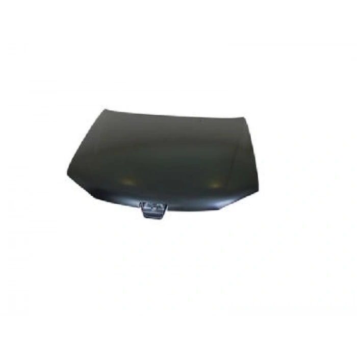 MOTOR KAPUTU ( TAİWAN ) 306 1997-