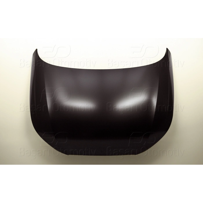 MOTOR KAPUTU (TAIWAN) AUDI A1 11-14