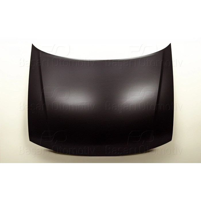 MOTOR KAPUTU (TAIWAN) AUDI A3 96-03