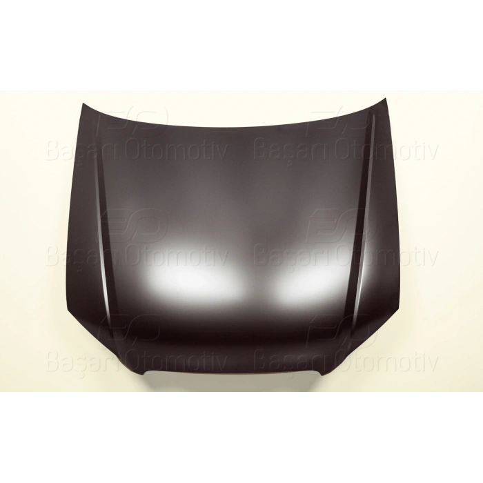 MOTOR KAPUTU (TAIWAN) AUDI A4 05-08