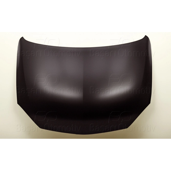 MOTOR KAPUTU (TAIWAN) OPEL CORSA C 01 > COMBO C 01 >