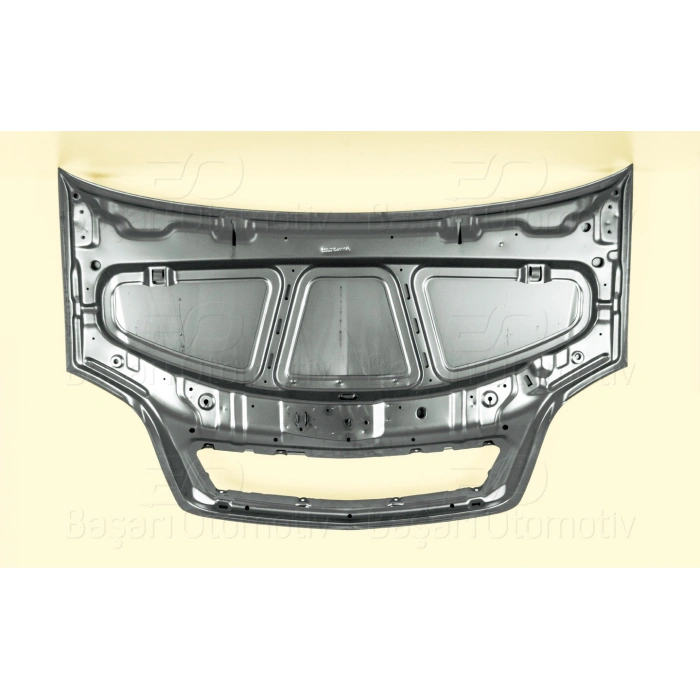 MOTOR KAPUTU (TAIWAN) OPEL MERIVA A 03 >