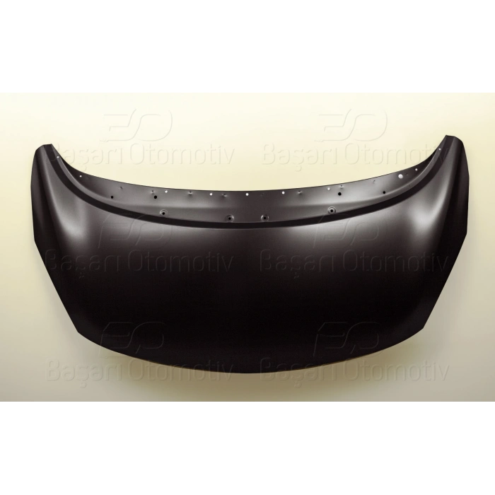 MOTOR KAPUTU (TAIWAN) OPEL MERIVA B 10 >