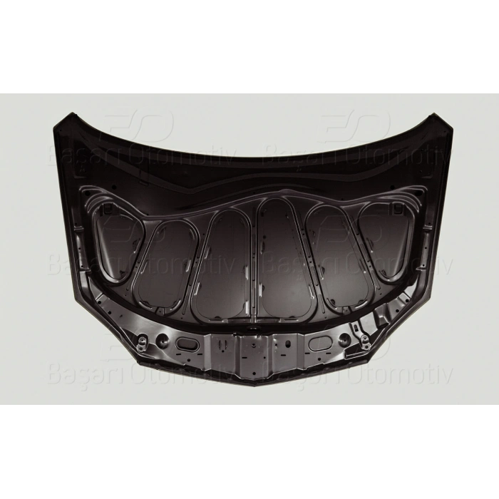 MOTOR KAPUTU (TAIWAN) OPEL TIGRA B 04 >