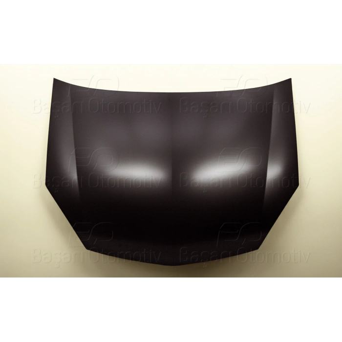 MOTOR KAPUTU (TAIWAN) OPEL VECTRA C 06 >