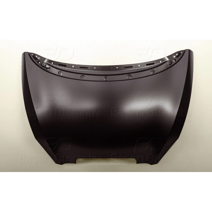 MOTOR KAPUTU (TAIWAN) SEAT ALTEA TOLEDO 04 >