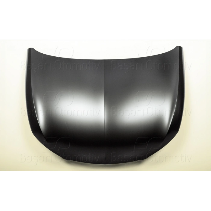 MOTOR KAPUTU (TAIWAN) SEAT IBIZA 13 >