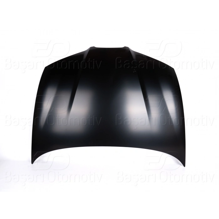 MOTOR KAPUTU (TAIWAN) SEAT IBIZA CORDOBA 02 >