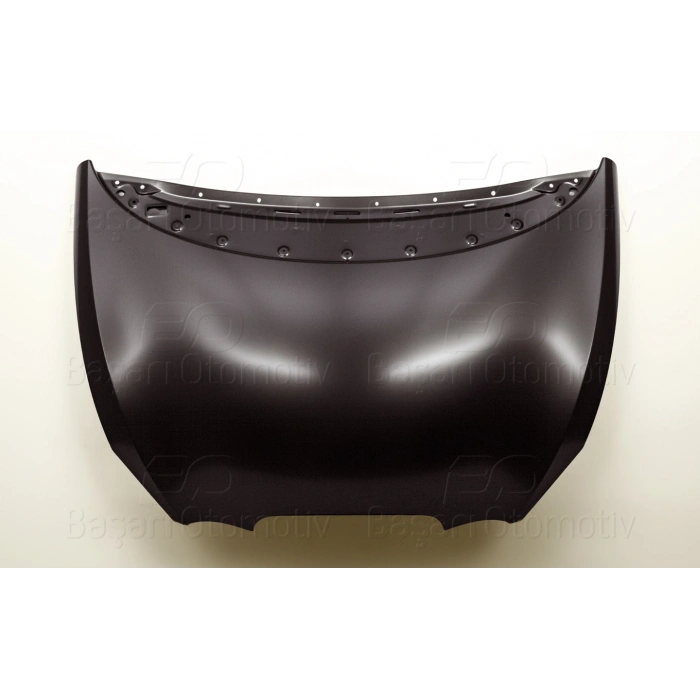 MOTOR KAPUTU (TAIWAN) SEAT LEON 06-13