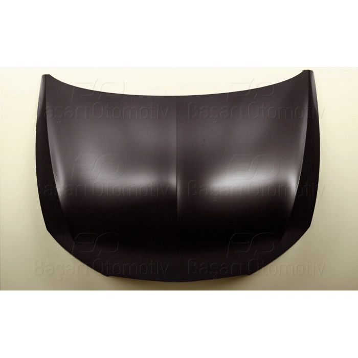 MOTOR KAPUTU (TAIWAN) SEAT LEON 13 >