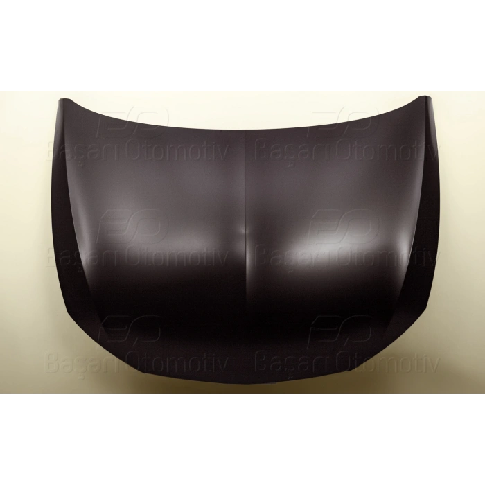 MOTOR KAPUTU (TAIWAN) SEAT LEON 17 >