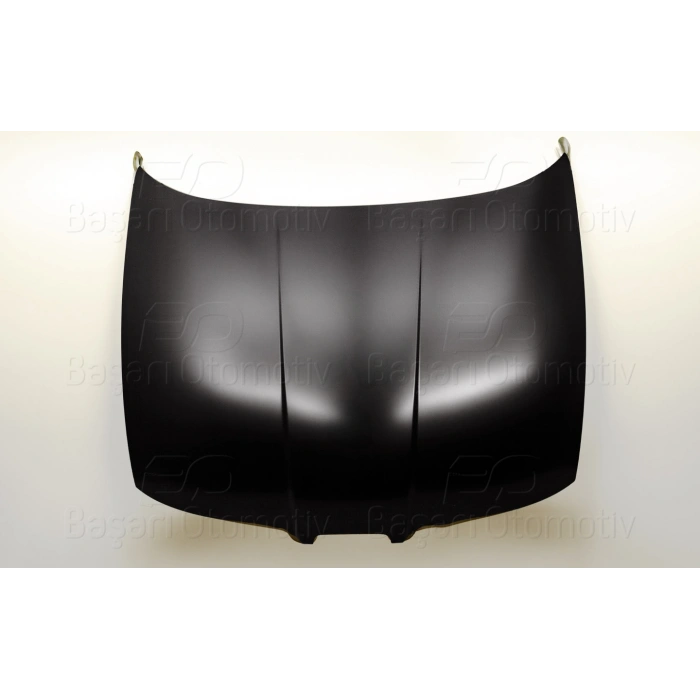 MOTOR KAPUTU (TAIWAN) SEAT LEON TOLEDO 00 >