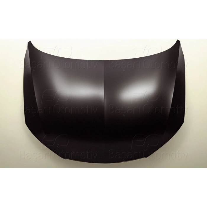 MOTOR KAPUTU (TAIWAN) SEAT TOLEDO 13 >