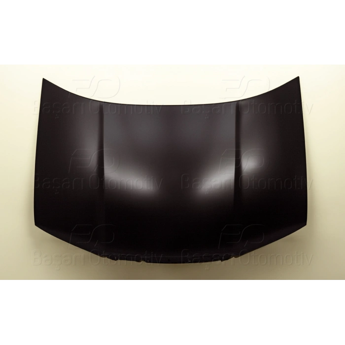 MOTOR KAPUTU (TAIWAN) SKODA FABIA 00-08