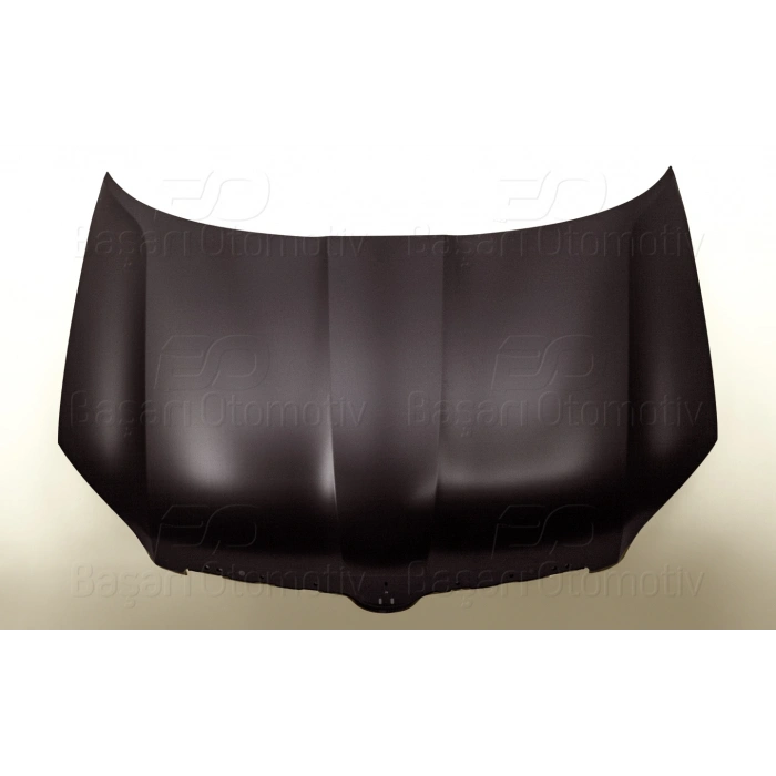 MOTOR KAPUTU (TAIWAN) SKODA YETI 10-13