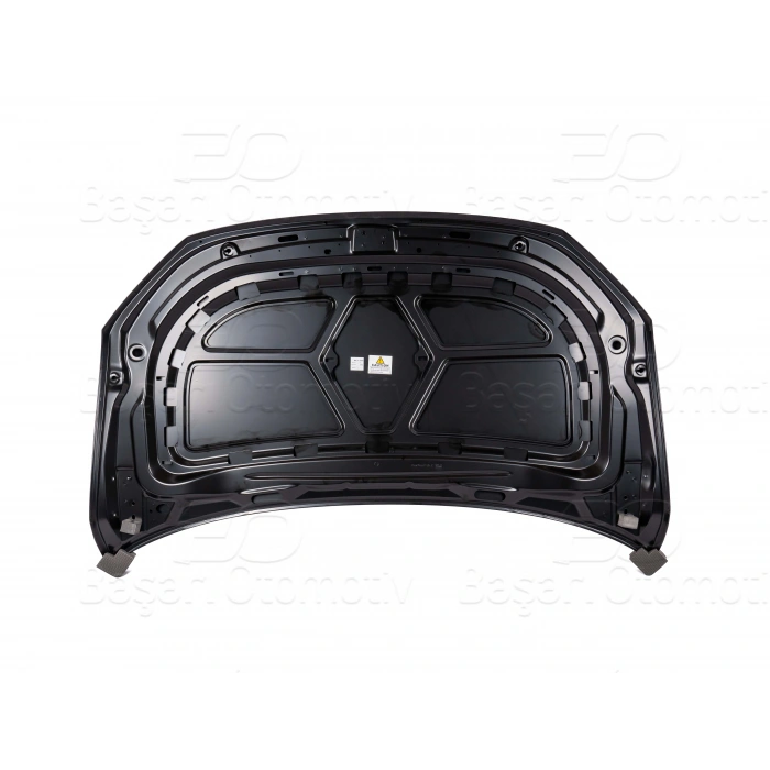 MOTOR KAPUTU (TAIWAN) VW CADDY 15-20