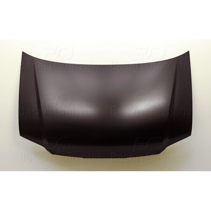 MOTOR KAPUTU (TAIWAN) VW CADDY TOURAN 04 >