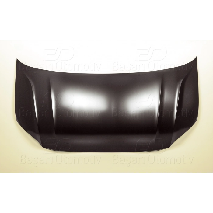 MOTOR KAPUTU (TAIWAN) VW CRAFTER 17 >