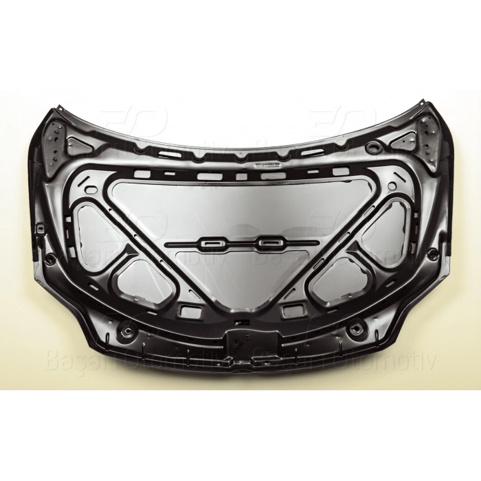 MOTOR KAPUTU (TAIWAN) VW GOLF PLUS 05 >