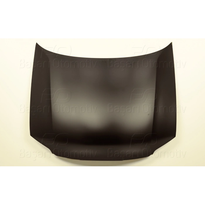 MOTOR KAPUTU (TAIWAN) VW PASSAT B5.5 01-06