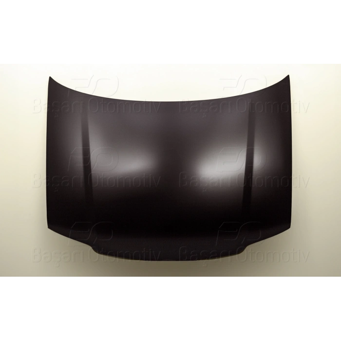 MOTOR KAPUTU (TAIWAN) VW POLO 00-02