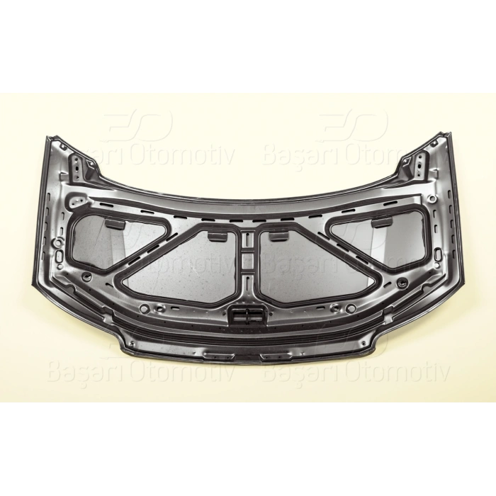 MOTOR KAPUTU (TAIWAN) VW SHARAN ALHAMBRA 01 >