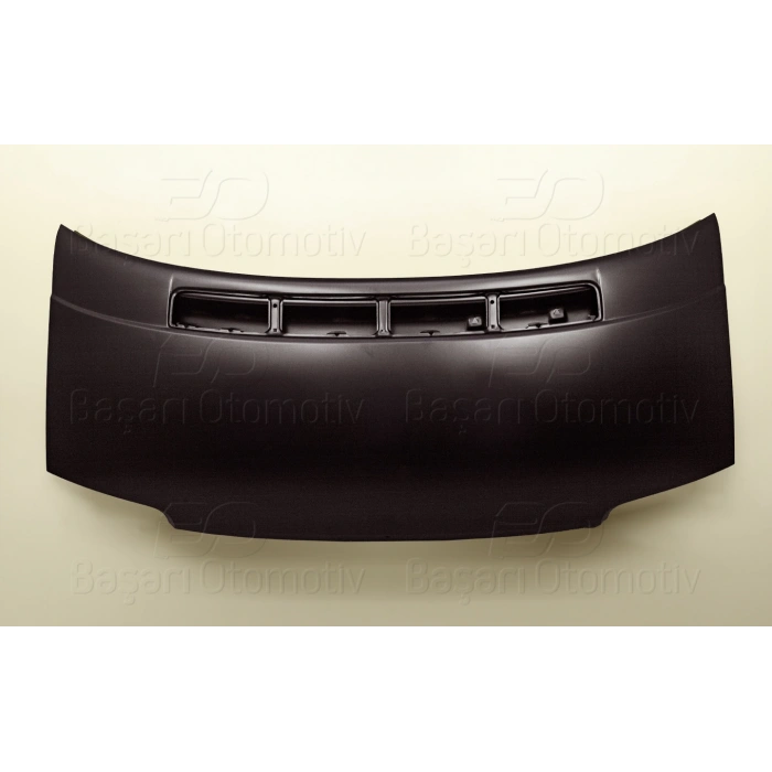 MOTOR KAPUTU (TAIWAN) VW T4 91-96