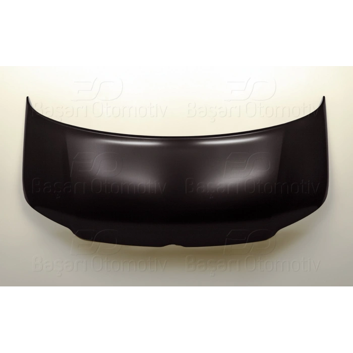 MOTOR KAPUTU (TAIWAN) VW T5 03 >