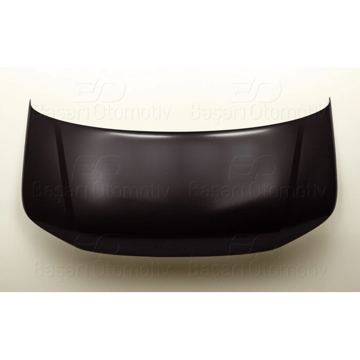 MOTOR KAPUTU (TAIWAN) VW T6 10 >