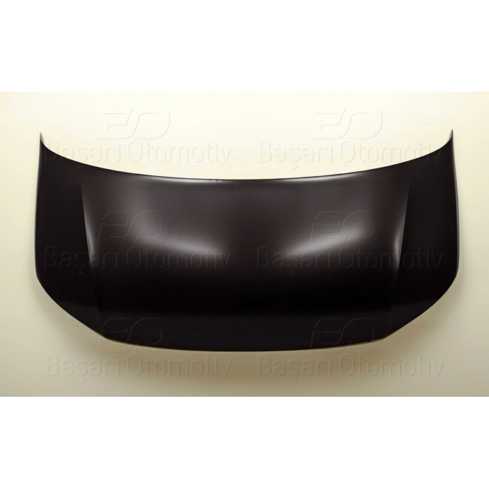 MOTOR KAPUTU (TAIWAN) VW T7 15 >