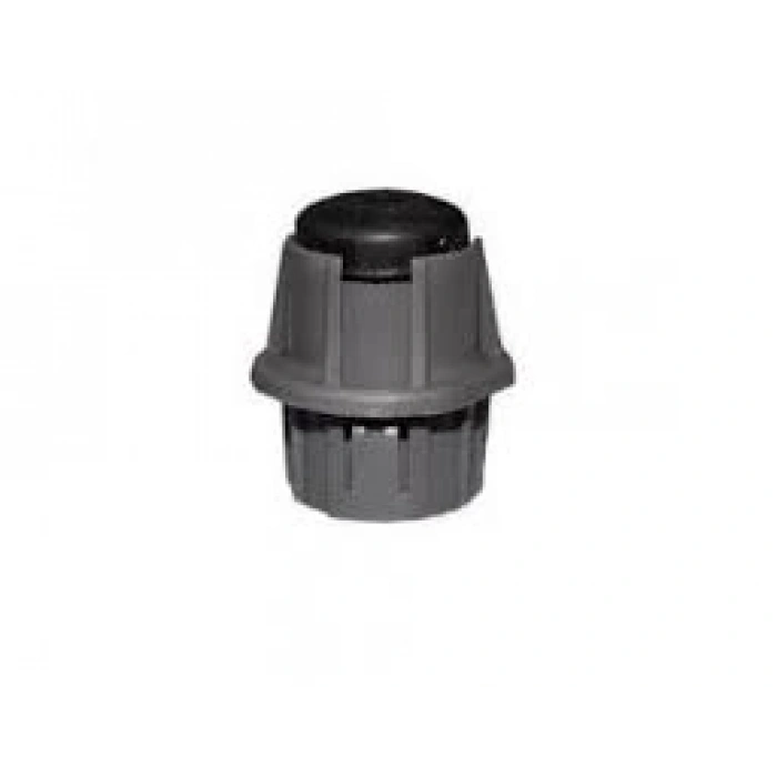 MOTOR KAPUTU TAKOZU ALT Kampanya | RENAULT | MEGANE II | 2009-2014