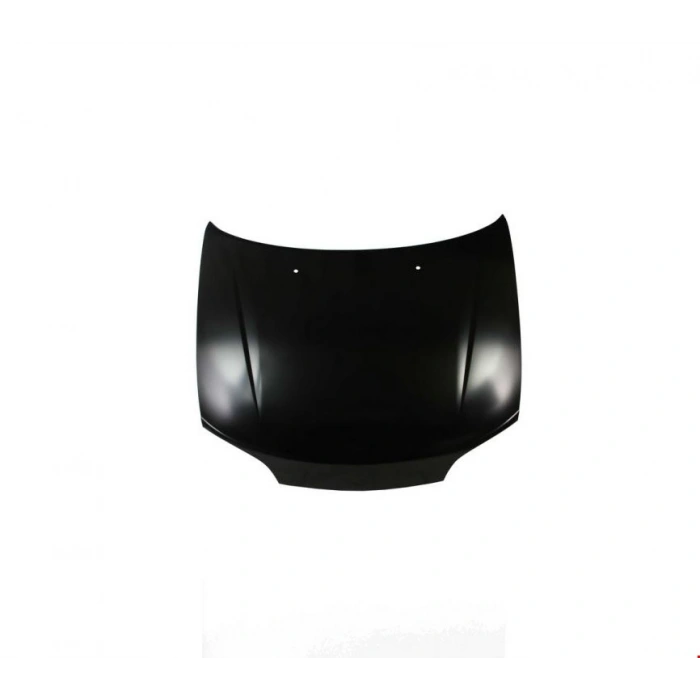 MOTOR KAPUTU TİGRA A 1995-