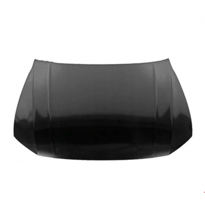 MOTOR KAPUTU TİGUAN 2017-