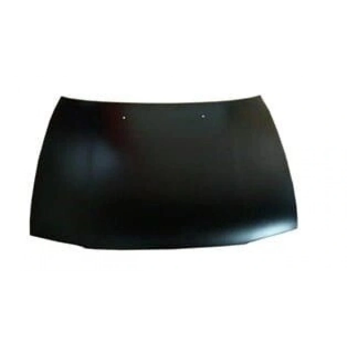 MOTOR KAPUTU Kampanya | TOYOTA | COROLLA | 1993-1998