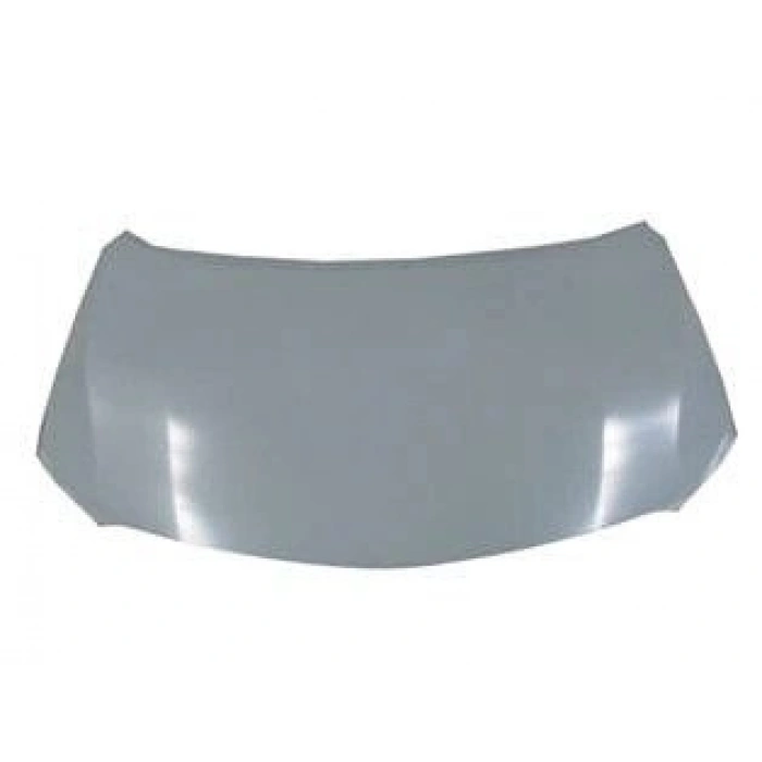 MOTOR KAPUTU | TOYOTA | COROLLA | 2006>