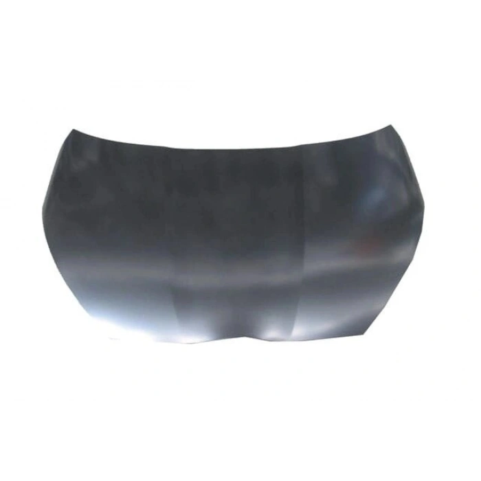 MOTOR KAPUTU | TOYOTA | YARIS | 2020>