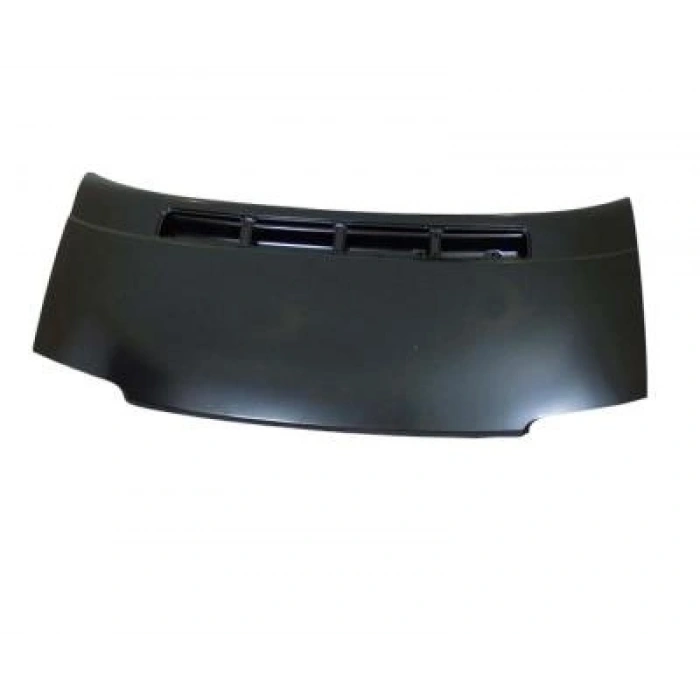 MOTOR KAPUTU TRANSPORTER T-4 1992-