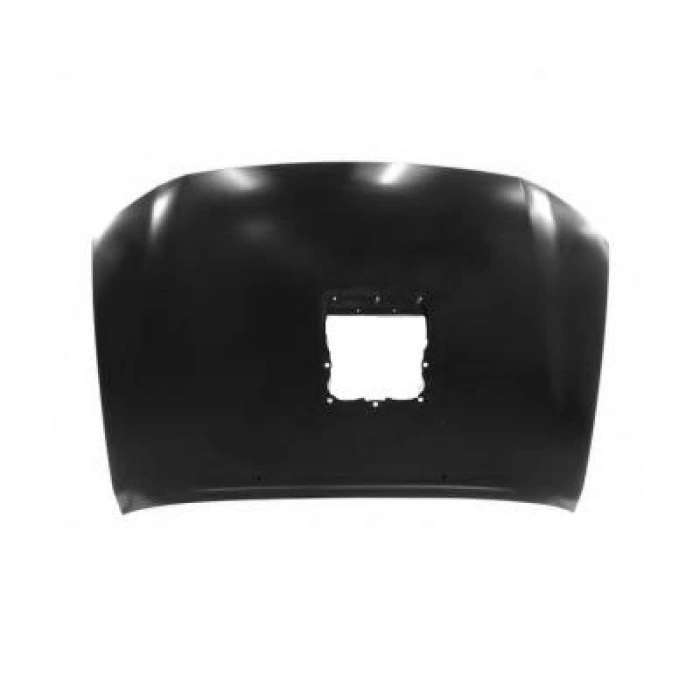 MOTOR KAPUTU ( TURBO DELİKLİ ) HILUX 2006-