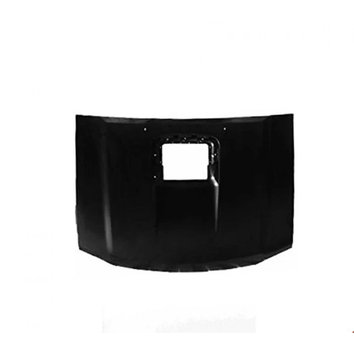 MOTOR KAPUTU ( TURBO DELİKLİ) SKYSTAR 2001-