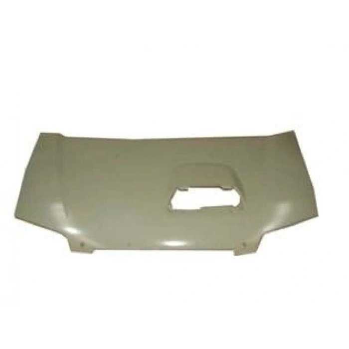 MOTOR KAPUTU TURBOLU Kampanya | HYUNDAI | STAREX MINIBUS | 2001-2011