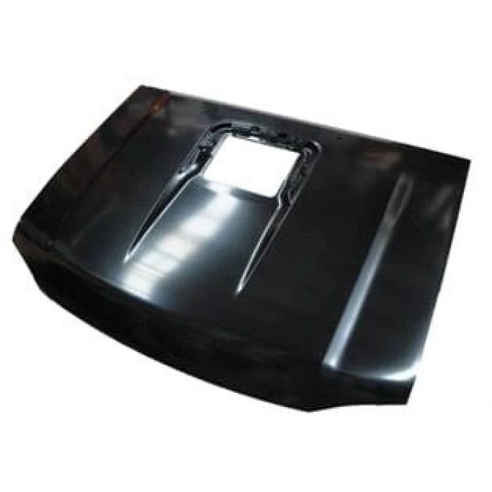 MOTOR KAPUTU TURBOLU Kampanya | NISSAN | NAVARA | 2004>