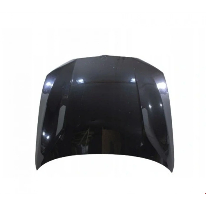 MOTOR KAPUTU ( TYG ALÜMİNYUM ) G20 2019-