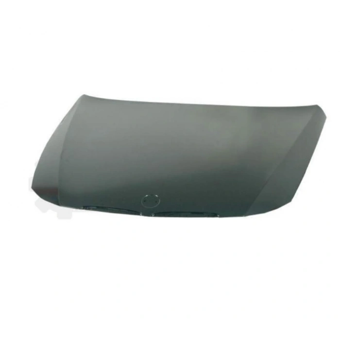 MOTOR KAPUTU (TYG) E90 2006-